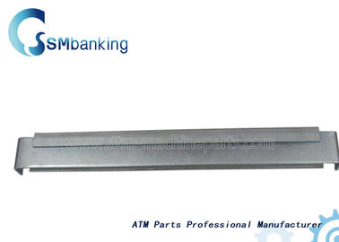 Машина НКР АТМ разделяет материал металла Ассы 445-0689553 канала