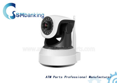Камера слежения ИПХ400 высоких камер слежения ККТВ определения беспроводная видео-