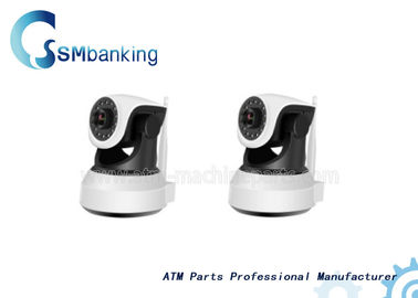 Камера слежения ИПХ400 высоких камер слежения ККТВ определения беспроводная видео-