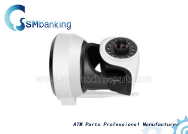 Система камеры камер слежения ККТВ ИП460 беспроводная домашняя 2 миллиона пиксел
