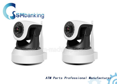 Система камеры камер слежения ККТВ ИП460 беспроводная домашняя 2 миллиона пиксел