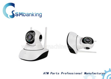 Камеры слежения ККТВ ИПХ260/камера слежения Вифи с двойной антенной