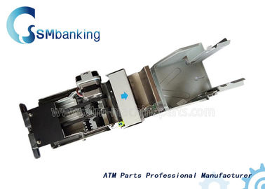 Принтер 00103323000Э получения Оптева профессиональной части машины АТМ термальный