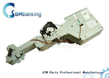 Машина АТМ металла разделяет принтер получения РС232 НКР 5877 009-0017996