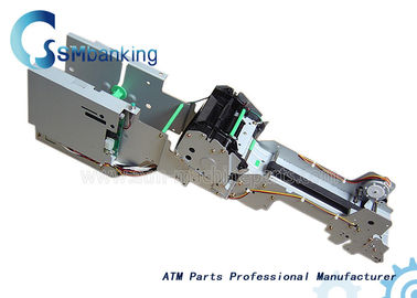 Машина АТМ металла разделяет принтер получения РС232 НКР 5877 009-0017996