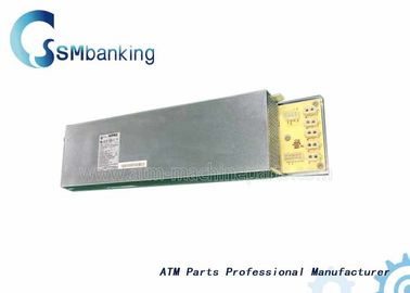 600w наивысшая мощность ATM разделяет поставк-переключатель mode-600W 0090024929 сил