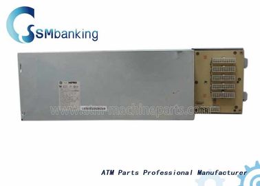 600w наивысшая мощность ATM разделяет поставк-переключатель mode-600W 0090024929 сил