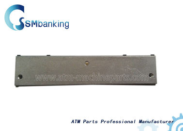Части ATM запасные, NCR ATM разделяют головку печати части термального принтера 58xx