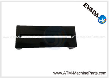 Шумовка ATM банковского автомата анти- с черным ртом и задним шатоном