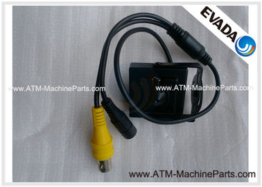 Миниые камеры камеры частей ATM запасные/ATM миниатюрные для кассеты ATM