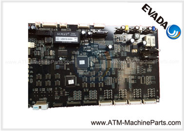 Оборудование PCB ATM высокой точности и ASSY/ATM частей CDM8240 контрольная панель