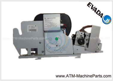 Машина ATM банка разделяет принтер журнала, принтеры ATM нержавеющей стали