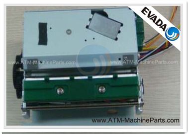 5677000013 части Hyosung ATM печатая двигатель включая восходящий поток теплого воздуха термальной головки/PRT