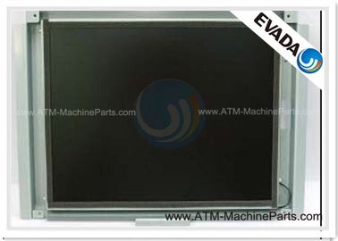 Прочный экран касания Hyosung ATM ATM разделяет агрегат 7130000396 LCD