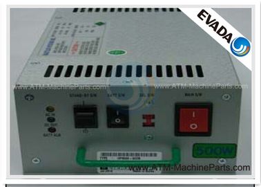 Hyosung ATM разделяет 7111000011 электропитание HPS500 ACD, источник питания ATM