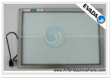 Дисплей TP0150 15,1 LCD экрана касания частей Hyosung ATM мониторов касания ATM»