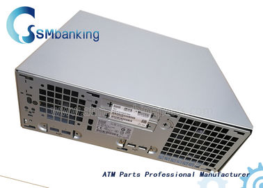 Ядр SWAP-PC 5G I5-4570 TPMen ПК выигрыша 10 Wincor частей Wincor Nixdorf ATM 01750262084 1750262084