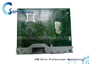 Машина ATM разделяет доску матери 1750106459 Wincor 01750106459