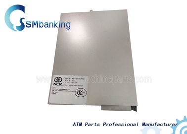 445-0752091 NCR S2 Win 10 PC Core 4450752091 Оригинальные запасные части банкомата