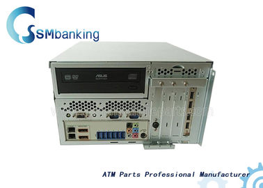 445-0752091 NCR S2 Win 10 PC Core 4450752091 Оригинальные запасные части банкомата
