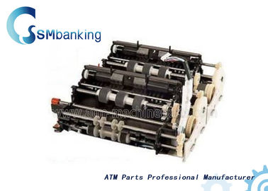 Wincor Nixdorf ATM разделяет двойной модуль 01750051760 1750051760 блока CMD-V4 экстрактора