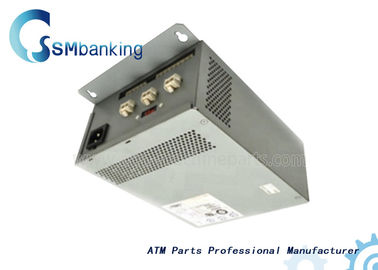 Электропитание PC1500 1750049728 01750049728 Wincor частей машины ATM