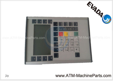 МАШИНА Wincor Nixdorf ATM ATM разделяет USB 01750109076 панели оператора