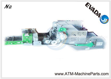 Wincor Nixdorf ATM разделяет принтер 1750017360 ND9C
