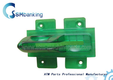 5884 NCR ATM шумовки 5885 шатонов анти- разделяют 445-0679257 4450679257