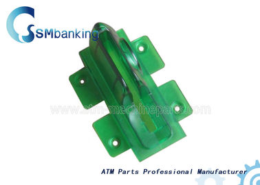 5884 NCR ATM шумовки 5885 шатонов анти- разделяют 445-0679257 4450679257
