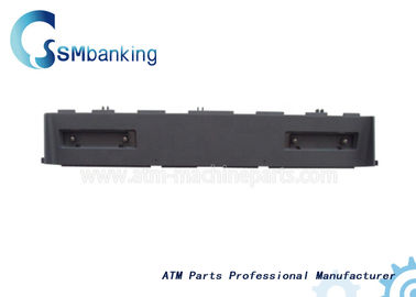 4450714191 445-0714191 панель света NCR 6625 ATM