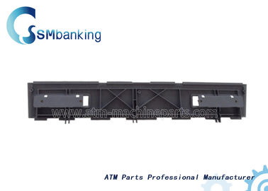 4450714191 445-0714191 панель света NCR 6625 ATM