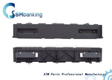 4450714191 445-0714191 панель света NCR 6625 ATM