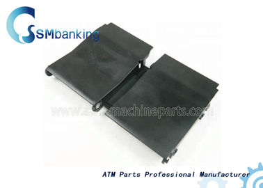 Машина NF101 A004606 NMD ATM разделяет наружную рамку