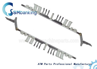 ведущий брус модуля Cineo v 1750200435 частей 1750200435-80 Wincor Nixdorf ATM