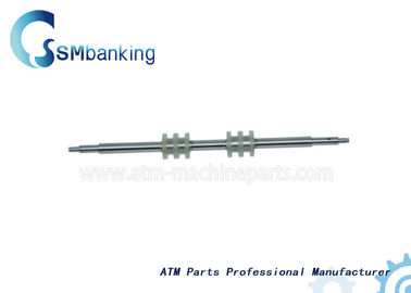 Wincor 2050XE против поворачивает Assy вала на двойной экстрактор 01750020811 1750020811