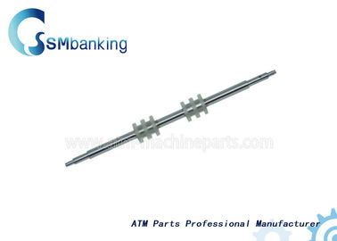 Wincor 2050XE против поворачивает Assy вала на двойной экстрактор 01750020811 1750020811