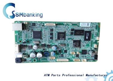 PCB управлением частей Wincor ATM на читатель карты 1750173205 V2CU стандартный 1750173205-29 в запасе