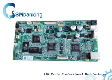 PCB управлением частей Wincor ATM на читатель карты 1750173205 V2CU стандартный 1750173205-29 в запасе