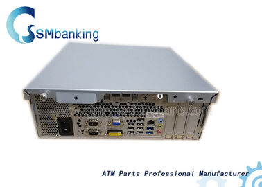Wincor ATM разделяет первоначальным новым ЯДР upgrated металлом Wincor G5 i3 4330 TPM 01750262083 ПК 1750262083