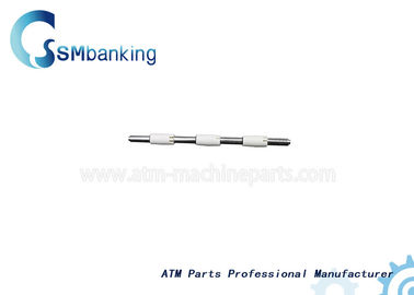 4450602611 часть NCR ATM 5886/5887 валов 445-0602611 напряжения металла