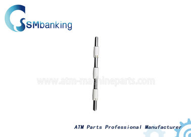 4450602611 часть NCR ATM 5886/5887 валов 445-0602611 напряжения металла