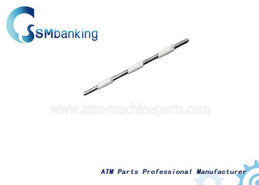 4450602611 часть NCR ATM 5886/5887 валов 445-0602611 напряжения металла