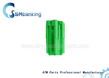 4450582436 NCR ATM разделяет пластиковый магнит толкателя блока на S1 кассета 445-0582436