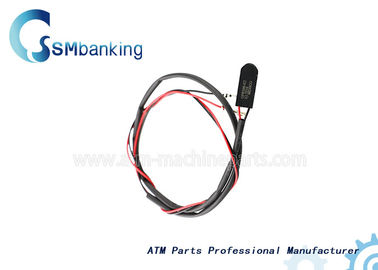 0090016584 части NCR ATM датчика перехода 58XX красных