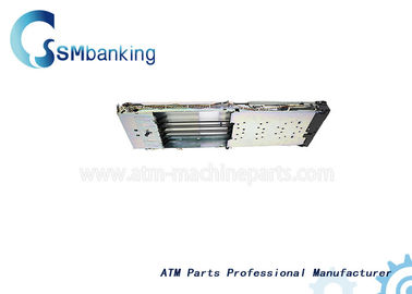 Переход металла 49-200595-000A 49200595000A Opteva Diebold 860