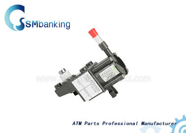445-0751323 вакуумный насос частей S2 NCR ATM в распределителе 4450751323