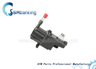 445-0751323 вакуумный насос частей S2 NCR ATM в распределителе 4450751323