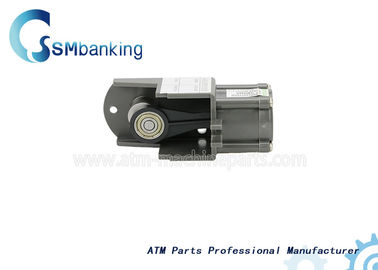 445-0751323 вакуумный насос частей S2 NCR ATM в распределителе 4450751323