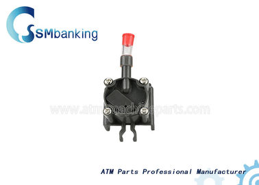 445-0751323 вакуумный насос частей S2 NCR ATM в распределителе 4450751323